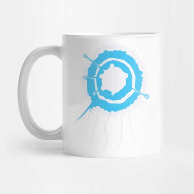 IO - Dota2 - Gaming Moba Fun T Shirt